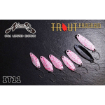 NORIES   MASUKUROTO   WEEPER